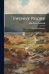 Ewenny priory monastery for sale  Delivered anywhere in UK