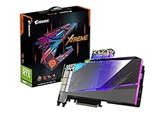 Gigabyte aorus geforce for sale  Delivered anywhere in USA 