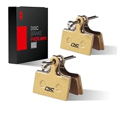 Cnclol bike disc for sale  Delivered anywhere in UK