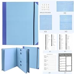 Life book document for sale  Delivered anywhere in USA 