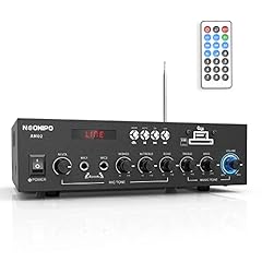 Neohipo am02 300watts for sale  Delivered anywhere in Ireland