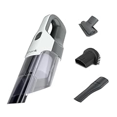 Shark cyclone pet for sale  Delivered anywhere in USA 