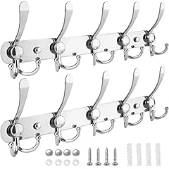 Ticonn wall mounted for sale  Delivered anywhere in USA 