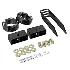 Leveling lift kit for sale  Delivered anywhere in USA 