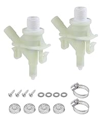 Scuari pack toilet for sale  Delivered anywhere in USA 