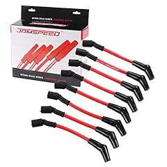 Jdmspeed new heat for sale  Delivered anywhere in USA 