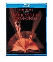 Mouth madness for sale  Delivered anywhere in UK
