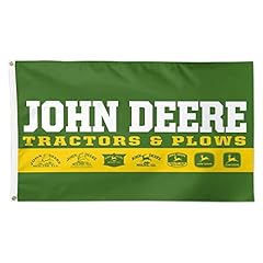 John deere green for sale  Delivered anywhere in USA 