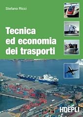 Tecnica economia dei usato  Spedito ovunque in Italia 