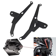Oxllone motorcycle spotlight for sale  Delivered anywhere in USA 