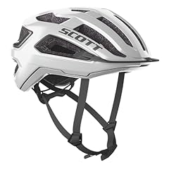 Scott arx rennrad gebraucht kaufen  Wird an jeden Ort in Deutschland