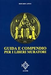 Guida compendio per d'occasion  Livré partout en France