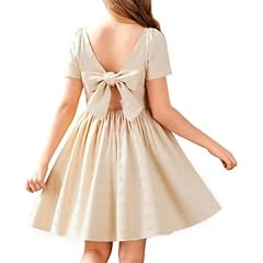 Hileelang tween girl for sale  Delivered anywhere in USA 