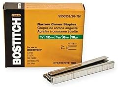 Pack bostitch sx50351 for sale  Delivered anywhere in USA 