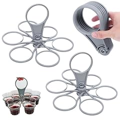 Ycsrnn pcs drinks for sale  Delivered anywhere in UK