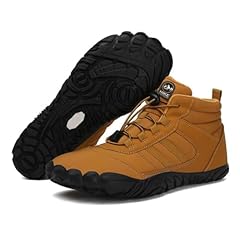 Hike footwear kasdava for sale  Delivered anywhere in USA 
