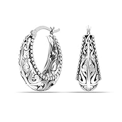 925 sterling silver for sale  Delivered anywhere in USA 