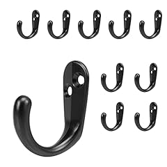 Nearmoon coat hooks for sale  Delivered anywhere in USA 