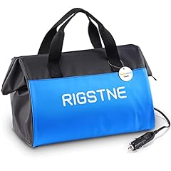 Rigstne electric cooler for sale  Delivered anywhere in USA 