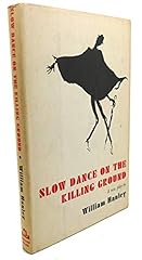 Slow dance killing for sale  Delivered anywhere in USA 