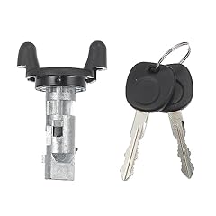 Motoforti ignition switch for sale  Delivered anywhere in USA 