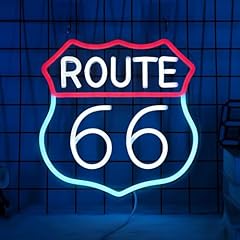 Route led signal d'occasion  Livré partout en France