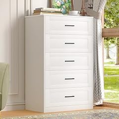 Frmobepts drawer dresser for sale  Delivered anywhere in USA 