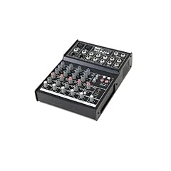 Invotone mx6usb mixer d'occasion  Livré partout en France