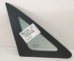 Driver left side for sale  Delivered anywhere in USA 