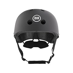 Casco per monopattino usato  Spedito ovunque in Italia 
