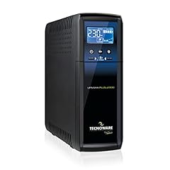 Tecnoware ups exa d'occasion  Livré partout en France