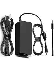 Andhot compatibile con usato  Spedito ovunque in Italia 