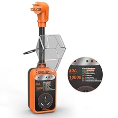 Eplcse surge protector for sale  Delivered anywhere in USA 