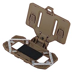 Eralcna tactical plate for sale  Delivered anywhere in USA 