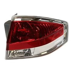 Oiicmpx tail light for sale  Delivered anywhere in USA 