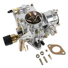 Pict carburetor kit for sale  Delivered anywhere in USA 