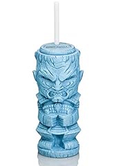 Game thrones geeki for sale  Delivered anywhere in USA 