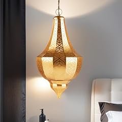 Lampe suspension luminaire d'occasion  Livré partout en France