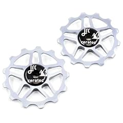 Jrc components pair for sale  Delivered anywhere in USA 