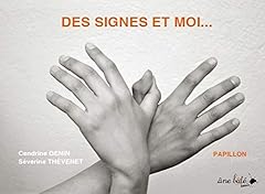 Signes ... d'occasion  Livré partout en France