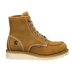 Carhartt footwear fw6225 for sale  Delivered anywhere in USA 