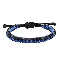 Jendear shine bracelet d'occasion  Livré partout en France