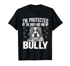 Bully pitbull protected for sale  Delivered anywhere in USA 
