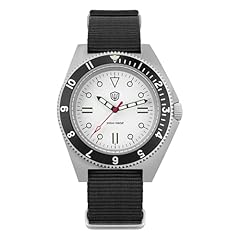 Watchdives wd1972 vh31 d'occasion  Livré partout en France