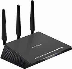 Nighthawk 2400 smart for sale  Delivered anywhere in USA 