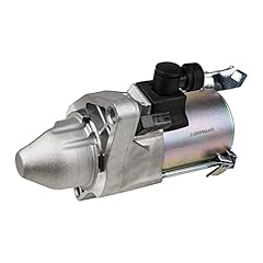 Autoround 17958 starter for sale  Delivered anywhere in USA 