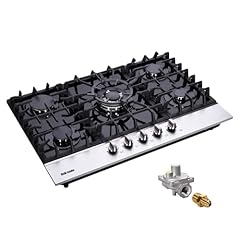 Inch gas cooktop for sale  Delivered anywhere in USA 