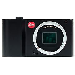 Leica 16mp camera for sale  Delivered anywhere in USA 