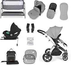 Ickle bubba stomp for sale  Delivered anywhere in UK