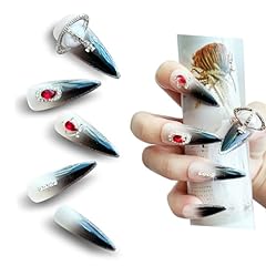 Lecherri press nails for sale  Delivered anywhere in USA 